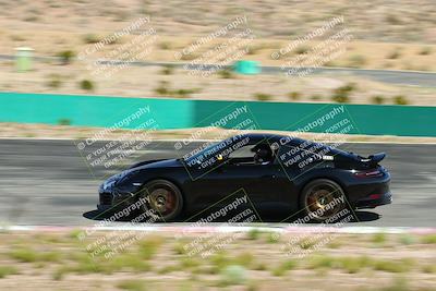 media/Apr-16-2022-VIP Trackdays (Sat) [[2a75af0965]]/C Group/Panning (Session 2)/